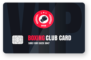 card-1