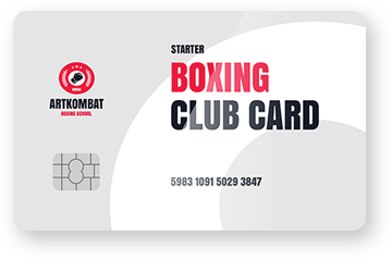 card-2