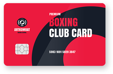 card-3
