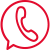 Contact :