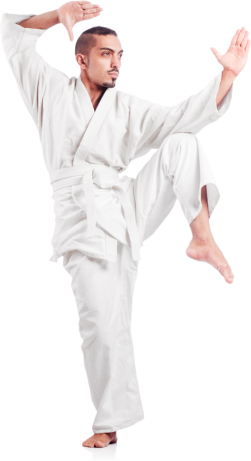 karate-contacts