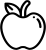 Une hygiène de vie