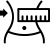 Des résultats