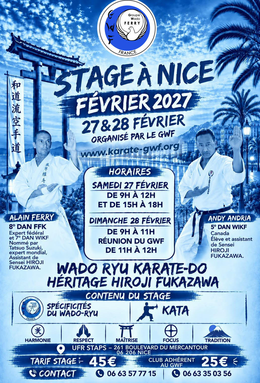 stage-gwf-fev-2027-v2 copie